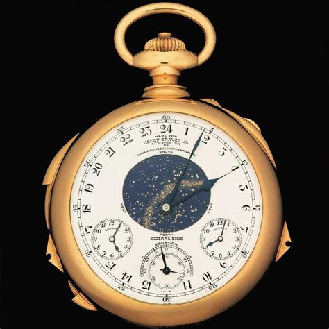 patek philippe graves supercomplication|patek philippe supercomplication pocket watch.